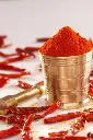 kashmiri-red-chilli-powder-pack-400-gms-spices-448.webp
