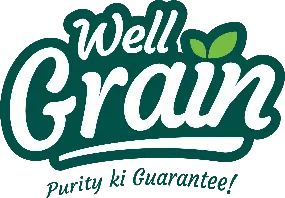 Well Grain